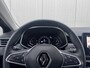 Renault Clio 1.0 TCe Intens|NL-Auto|Navi|CarPlay/Android