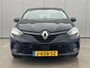 Renault Clio 1.0 TCe Intens|NL-Auto|Navi|CarPlay/Android