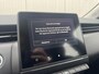 Renault Clio 1.0 TCe Intens|NL-Auto|Navi|CarPlay/Android