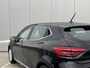 Renault Clio 1.0 TCe Intens|NL-Auto|Navi|CarPlay/Android