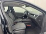 Renault Clio 1.0 TCe Intens|NL-Auto|Navi|CarPlay/Android
