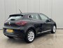 Renault Clio 1.0 TCe Intens|NL-Auto|Navi|CarPlay/Android