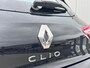 Renault Clio 1.0 TCe Intens|NL-Auto|Navi|CarPlay/Android