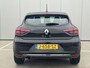 Renault Clio 1.0 TCe Intens|NL-Auto|Navi|CarPlay/Android