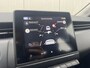 Renault Clio 1.0 TCe Intens|NL-Auto|Navi|CarPlay/Android