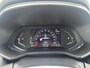 Renault Clio 1.0 TCe Intens|NL-Auto|Navi|CarPlay/Android