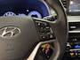 Hyundai Tucson 1.6 TURBO | COMFORT | AUTOMAAT | NAVI | CRUISE CONTROL | STOEL + STUUR VERWARMING |
