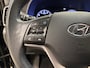 Hyundai Tucson 1.6 TURBO | COMFORT | AUTOMAAT | NAVI | CRUISE CONTROL | STOEL + STUUR VERWARMING |