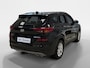 Hyundai Tucson 1.6 TURBO | COMFORT | AUTOMAAT | NAVI | CRUISE CONTROL | STOEL + STUUR VERWARMING |