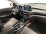 Hyundai Tucson 1.6 TURBO | COMFORT | AUTOMAAT | NAVI | CRUISE CONTROL | STOEL + STUUR VERWARMING |