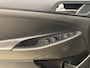 Hyundai Tucson 1.6 TURBO | COMFORT | AUTOMAAT | NAVI | CRUISE CONTROL | STOEL + STUUR VERWARMING |