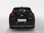 Hyundai Tucson 1.6 TURBO | COMFORT | AUTOMAAT | NAVI | CRUISE CONTROL | STOEL + STUUR VERWARMING |