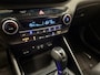 Hyundai Tucson 1.6 TURBO | COMFORT | AUTOMAAT | NAVI | CRUISE CONTROL | STOEL + STUUR VERWARMING |
