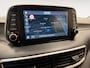 Hyundai Tucson 1.6 TURBO | COMFORT | AUTOMAAT | NAVI | CRUISE CONTROL | STOEL + STUUR VERWARMING |