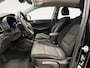 Hyundai Tucson 1.6 TURBO | COMFORT | AUTOMAAT | NAVI | CRUISE CONTROL | STOEL + STUUR VERWARMING |