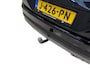 Hyundai Tucson 1.6 TURBO | COMFORT | AUTOMAAT | NAVI | CRUISE CONTROL | STOEL + STUUR VERWARMING |