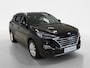 Hyundai Tucson 1.6 TURBO | COMFORT | AUTOMAAT | NAVI | CRUISE CONTROL | STOEL + STUUR VERWARMING |