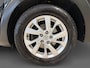 Hyundai Tucson 1.6 TURBO | COMFORT | AUTOMAAT | NAVI | CRUISE CONTROL | STOEL + STUUR VERWARMING |