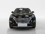 Hyundai Tucson 1.6 TURBO | COMFORT | AUTOMAAT | NAVI | CRUISE CONTROL | STOEL + STUUR VERWARMING |