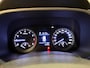 Hyundai Tucson 1.6 TURBO | COMFORT | AUTOMAAT | NAVI | CRUISE CONTROL | STOEL + STUUR VERWARMING |