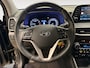 Hyundai Tucson 1.6 TURBO | COMFORT | AUTOMAAT | NAVI | CRUISE CONTROL | STOEL + STUUR VERWARMING |
