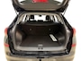 Hyundai Tucson 1.6 TURBO | COMFORT | AUTOMAAT | NAVI | CRUISE CONTROL | STOEL + STUUR VERWARMING |