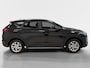 Hyundai Tucson 1.6 TURBO | COMFORT | AUTOMAAT | NAVI | CRUISE CONTROL | STOEL + STUUR VERWARMING |