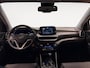 Hyundai Tucson 1.6 TURBO | COMFORT | AUTOMAAT | NAVI | CRUISE CONTROL | STOEL + STUUR VERWARMING |
