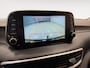 Hyundai Tucson 1.6 TURBO | COMFORT | AUTOMAAT | NAVI | CRUISE CONTROL | STOEL + STUUR VERWARMING |