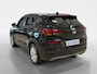 Hyundai Tucson 1.6 TURBO | COMFORT | AUTOMAAT | NAVI | CRUISE CONTROL | STOEL + STUUR VERWARMING |