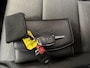Hyundai Tucson 1.6 TURBO | COMFORT | AUTOMAAT | NAVI | CRUISE CONTROL | STOEL + STUUR VERWARMING |