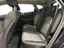 Hyundai Tucson 1.6 TURBO | COMFORT | AUTOMAAT | NAVI | CRUISE CONTROL | STOEL + STUUR VERWARMING |