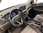 Hyundai Tucson 1.6 TURBO | COMFORT | AUTOMAAT | NAVI | CRUISE CONTROL | STOEL + STUUR VERWARMING |