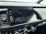 Honda Jazz 1.5 e:HEV Elegance | Navi & carplay | stoelverwarming | magic seats |