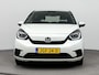 Honda Jazz 1.5 e:HEV Elegance | Navi & carplay | stoelverwarming | magic seats |