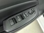 Honda Jazz 1.5 e:HEV Elegance | Navi & carplay | stoelverwarming | magic seats |