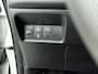 Honda Jazz 1.5 e:HEV Elegance | Navi & carplay | stoelverwarming | magic seats |