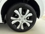 Honda Jazz 1.5 e:HEV Elegance | Navi & carplay | stoelverwarming | magic seats |