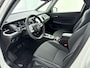 Honda Jazz 1.5 e:HEV Elegance | Navi & carplay | stoelverwarming | magic seats |