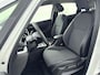 Honda Jazz 1.5 e:HEV Elegance | Navi & carplay | stoelverwarming | magic seats |