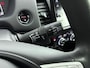 Honda Jazz 1.5 e:HEV Elegance | Navi & carplay | stoelverwarming | magic seats |