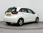 Honda Jazz 1.5 e:HEV Elegance | Navi & carplay | stoelverwarming | magic seats |