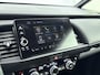 Honda Jazz 1.5 e:HEV Elegance | Navi & carplay | stoelverwarming | magic seats |