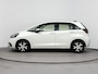 Honda Jazz 1.5 e:HEV Elegance | Navi & carplay | stoelverwarming | magic seats |