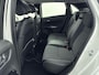 Honda Jazz 1.5 e:HEV Elegance | Navi & carplay | stoelverwarming | magic seats |