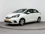 Honda Jazz 1.5 e:HEV Elegance | Navi & carplay | stoelverwarming | magic seats |