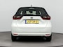 Honda Jazz 1.5 e:HEV Elegance | Navi & carplay | stoelverwarming | magic seats |