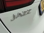 Honda Jazz 1.5 e:HEV Elegance | Navi & carplay | stoelverwarming | magic seats |
