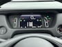 Honda Jazz 1.5 e:HEV Elegance | Navi & carplay | stoelverwarming | magic seats |
