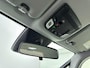 Honda Jazz 1.5 e:HEV Elegance | Navi & carplay | stoelverwarming | magic seats |